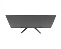 OZON B2725