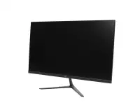 OZON B2725
