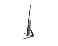 OZON B2725