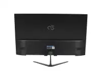 OZON B2725