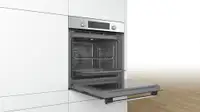 BOSCH HBA513BS0