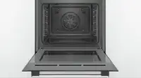 BOSCH HBA513BS0