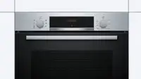 BOSCH HBA513BS0