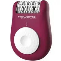 ROWENTA EP1120F0