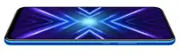 HONOR 9X 128GB BLUE