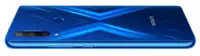 HONOR 9X 128GB BLUE