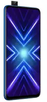 HONOR 9X 128GB BLUE