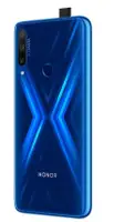 HONOR 9X 128GB BLUE