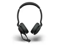 JABRA Evolve2 30 SE USB C/A, MS Stereo 23189-999-779