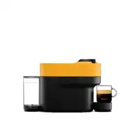 NESPRESSO VERTUO POP ZUTI GDV2-EUYENE-S