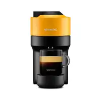 NESPRESSO VERTUO POP ZUTI GDV2-EUYENE-S