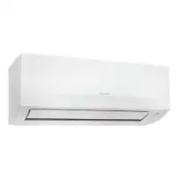 DAIKIN FTXC35E/RXC35E