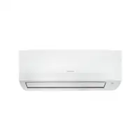 DAIKIN FTXC35E/RXC35E