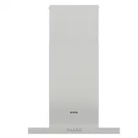 GORENJE WHT 623 E5X