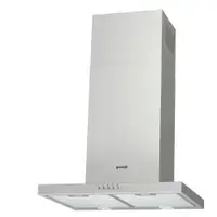 GORENJE WHT 623 E5X