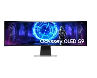 SAMSUNG LS49DG950SUXDU