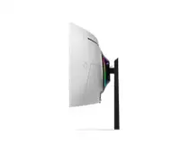 SAMSUNG LS49DG950SUXDU