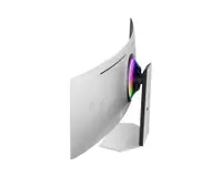 SAMSUNG LS49DG950SUXDU