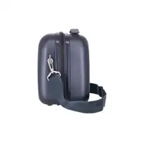 EL POTRO VERA ABS Kofer Beauty case teget