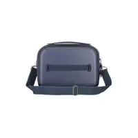 EL POTRO VERA ABS Kofer Beauty case teget
