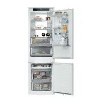 HAIER HBQW7518D