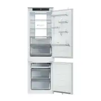HAIER HBQW7518D