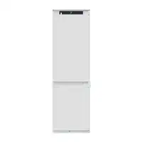 HAIER HBQW7518D
