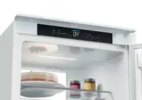 HAIER HBQW7518D