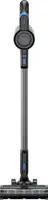 BEKO VRT 60221 VD