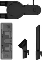 BEKO VRT 60221 VD
