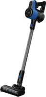 BEKO VRT 60221 VD