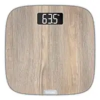 TEFAL PP1600