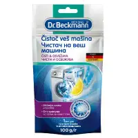 Oprema za belu tehniku