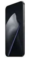 XIAOMI 15T 12GB/256GB Black MZB0KY8EU