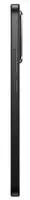 XIAOMI 15T 12GB/256GB Black MZB0KY8EU