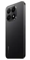 XIAOMI 15T 12GB/256GB Black MZB0KY8EU