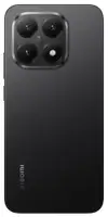 XIAOMI 15T 12GB/256GB Black MZB0KY8EU