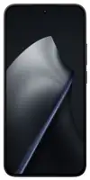 XIAOMI 15T 12GB/256GB Black MZB0KY8EU
