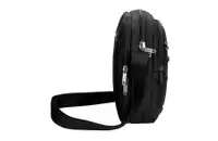 MOVOM BUSTER muska torba na rame6