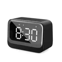 DENVER EC-54 Black