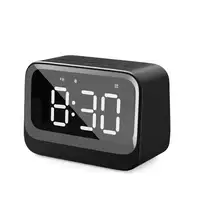 DENVER EC-54 Black
