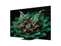 TCL 55C7K MiniLED