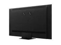 TCL 55C7K MiniLED