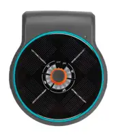 GARDENA Kap po kap solarni set za zalivanje aquabloom