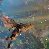 SONY PS5 Smalland: Survive the Wilds