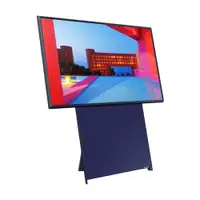 SAMSUNG 43LS05TAUXXH THE SERO