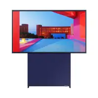 SAMSUNG 43LS05TAUXXH THE SERO