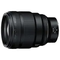 NIKON NIKKOR Objektiv Z 85mm f/1.2 S