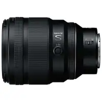NIKON NIKKOR Objektiv Z 85mm f/1.2 S