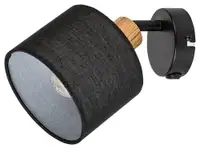 RABALUX Miguel, zidna lampa, E14 / 1x max. 40W